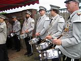 2. Samstag 002